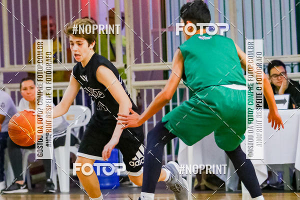 Buy your photos of the eventCopa Caldense Basquete  on Fotop