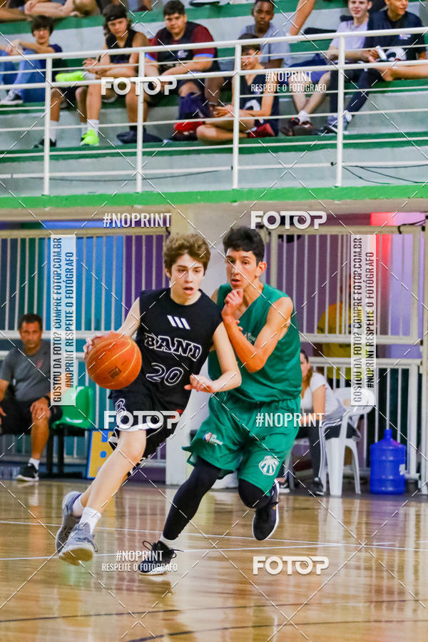 Buy your photos of the eventCopa Caldense Basquete  on Fotop