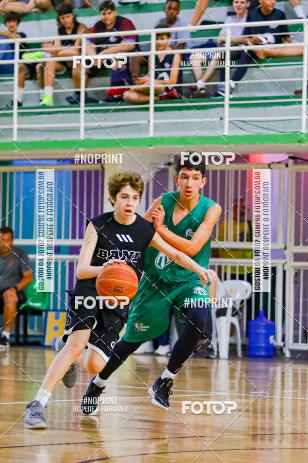 Buy your photos of the eventCopa Caldense Basquete  on Fotop