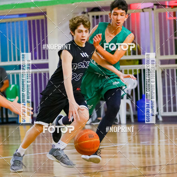 Buy your photos of the eventCopa Caldense Basquete  on Fotop