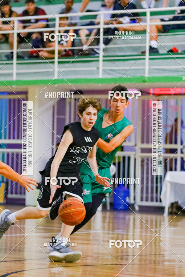 Buy your photos of the eventCopa Caldense Basquete  on Fotop