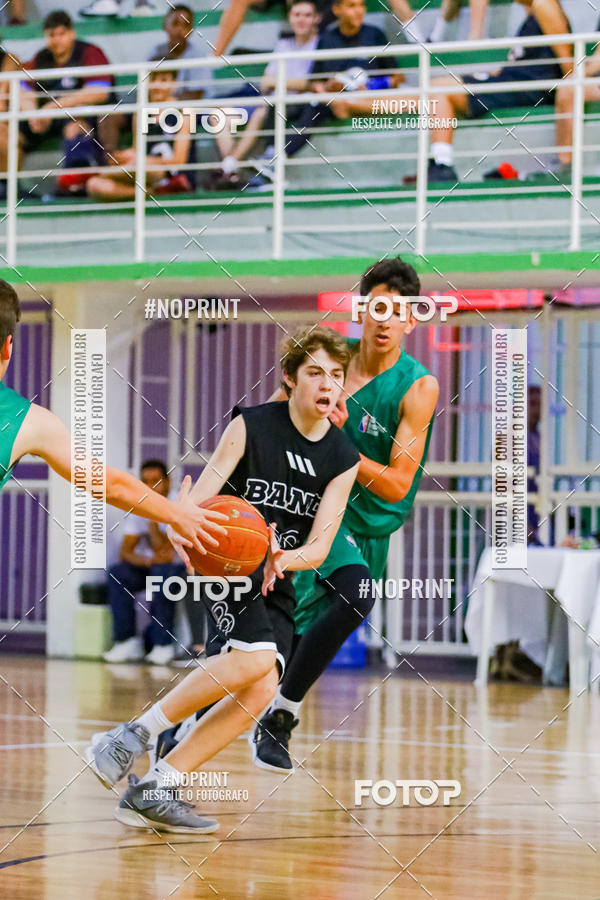 Buy your photos of the eventCopa Caldense Basquete  on Fotop