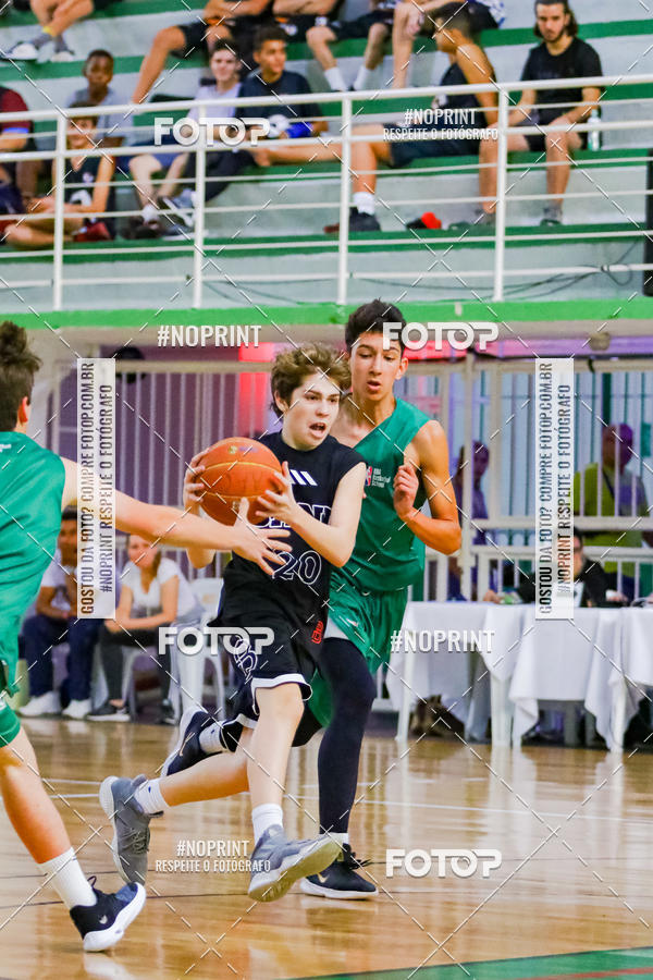 Buy your photos of the eventCopa Caldense Basquete  on Fotop