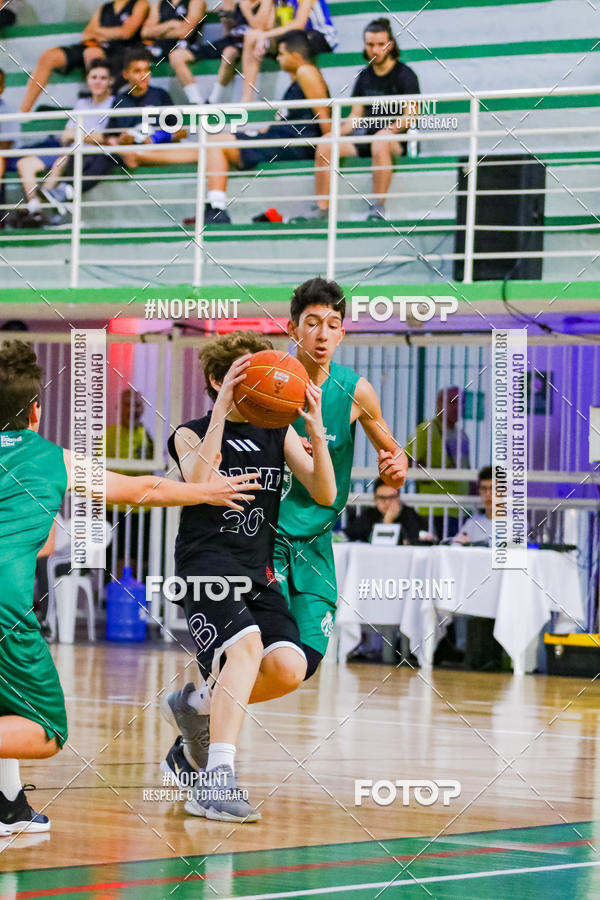 Buy your photos of the eventCopa Caldense Basquete  on Fotop