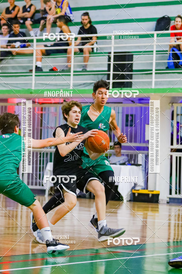 Buy your photos of the eventCopa Caldense Basquete  on Fotop