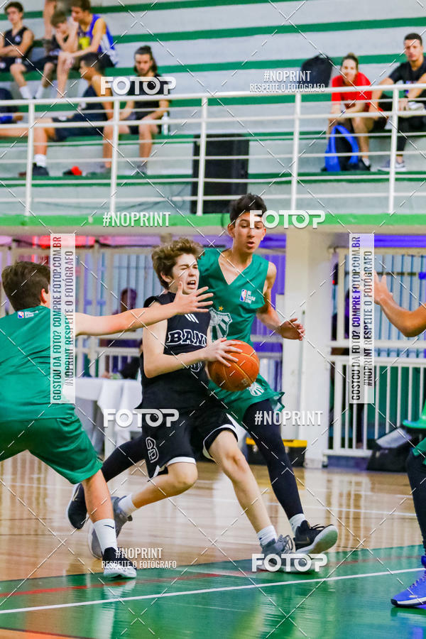 Buy your photos of the eventCopa Caldense Basquete  on Fotop