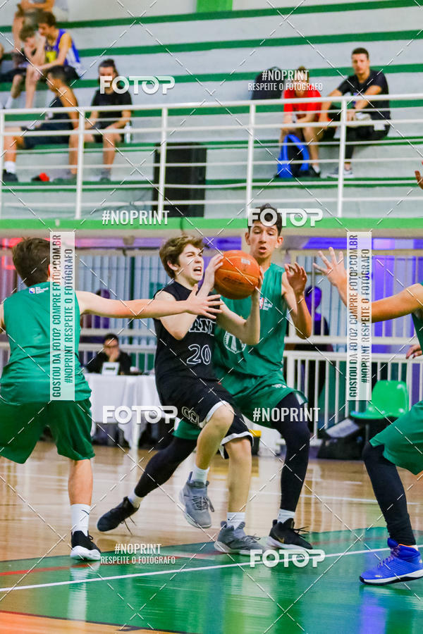 Buy your photos of the eventCopa Caldense Basquete  on Fotop