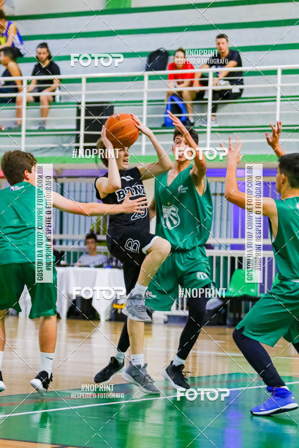 Buy your photos of the eventCopa Caldense Basquete  on Fotop