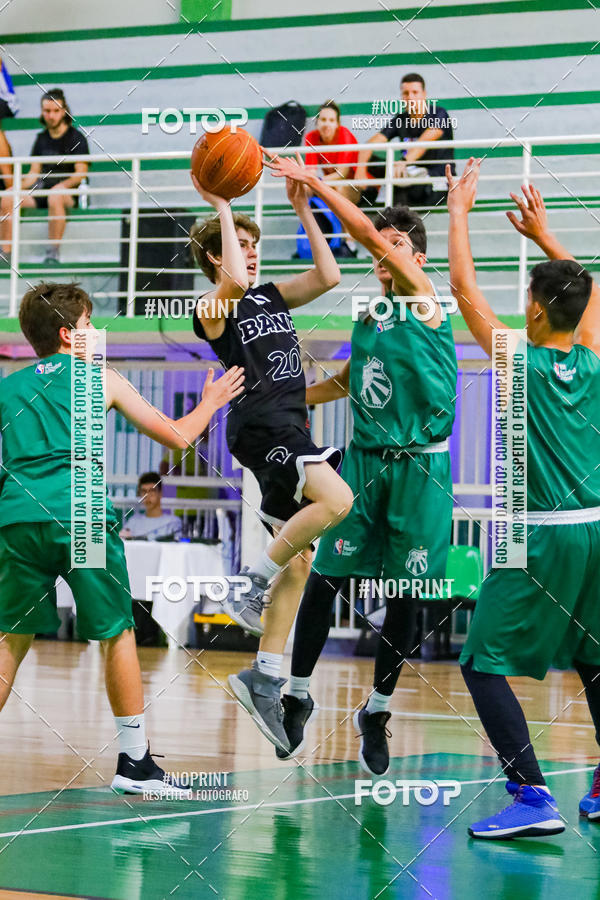 Buy your photos of the eventCopa Caldense Basquete  on Fotop