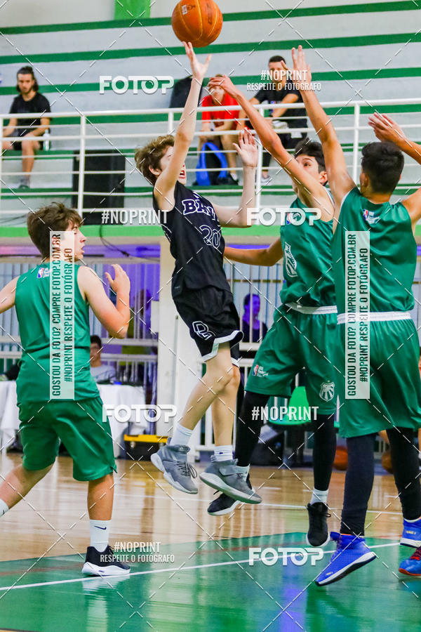 Buy your photos of the eventCopa Caldense Basquete  on Fotop