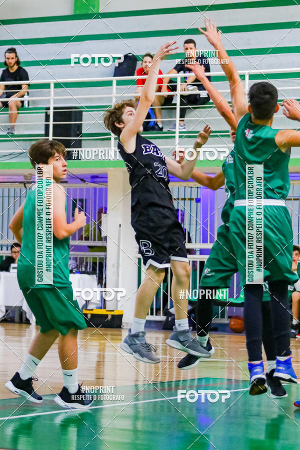 Buy your photos of the eventCopa Caldense Basquete  on Fotop