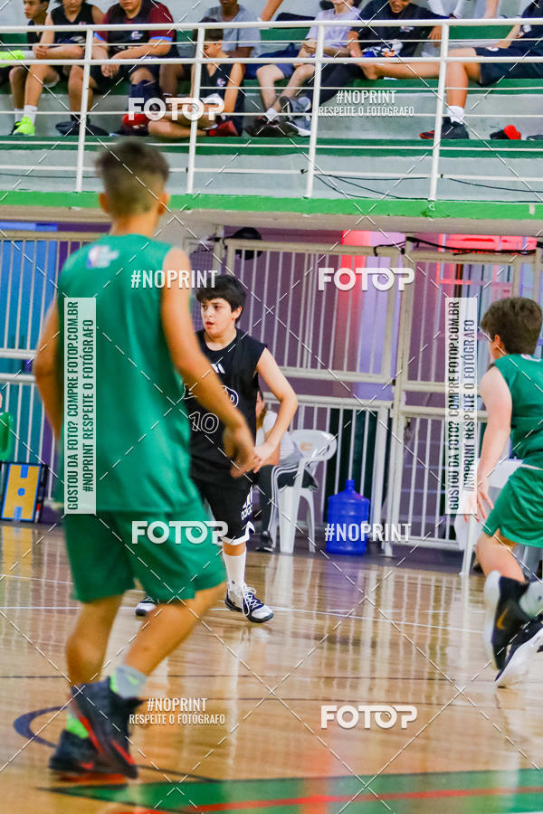 Buy your photos of the eventCopa Caldense Basquete  on Fotop