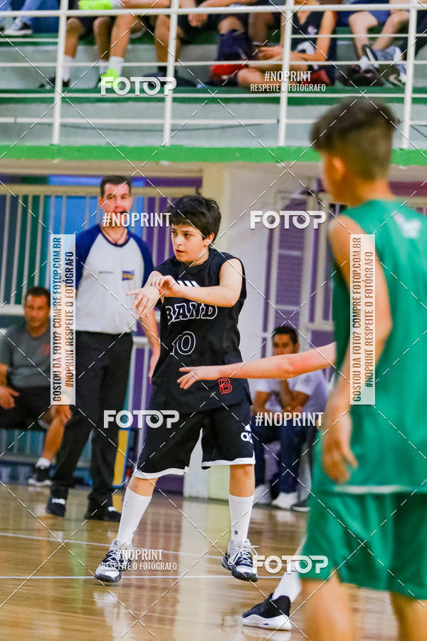 Buy your photos of the eventCopa Caldense Basquete  on Fotop