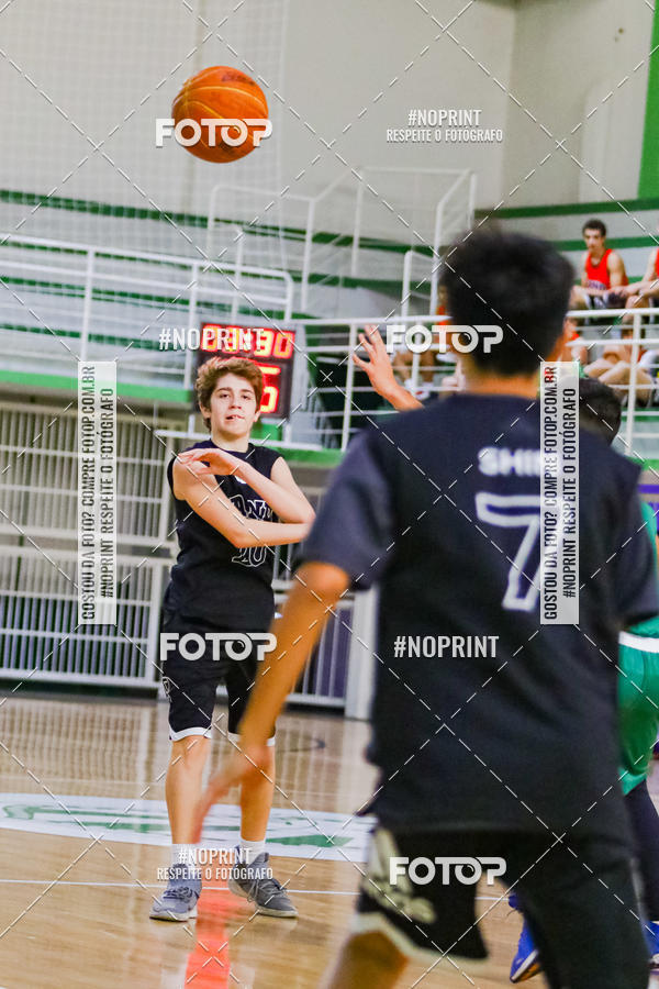 Buy your photos of the eventCopa Caldense Basquete  on Fotop