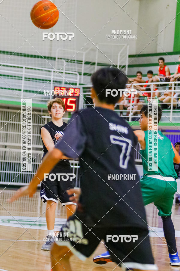 Buy your photos of the eventCopa Caldense Basquete  on Fotop