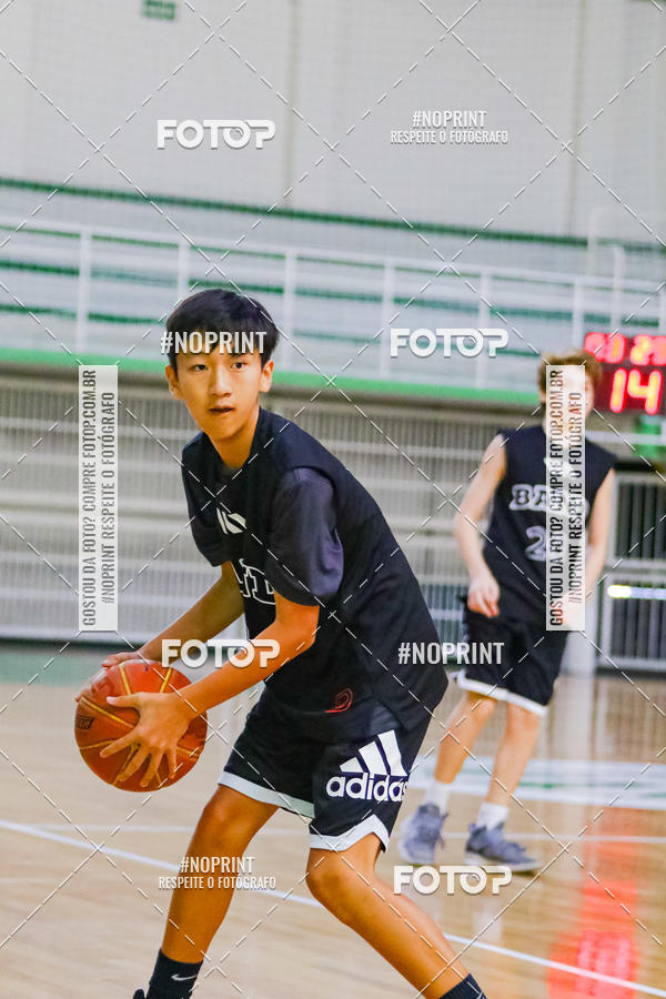 Buy your photos of the eventCopa Caldense Basquete  on Fotop