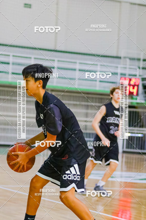 Buy your photos of the eventCopa Caldense Basquete  on Fotop