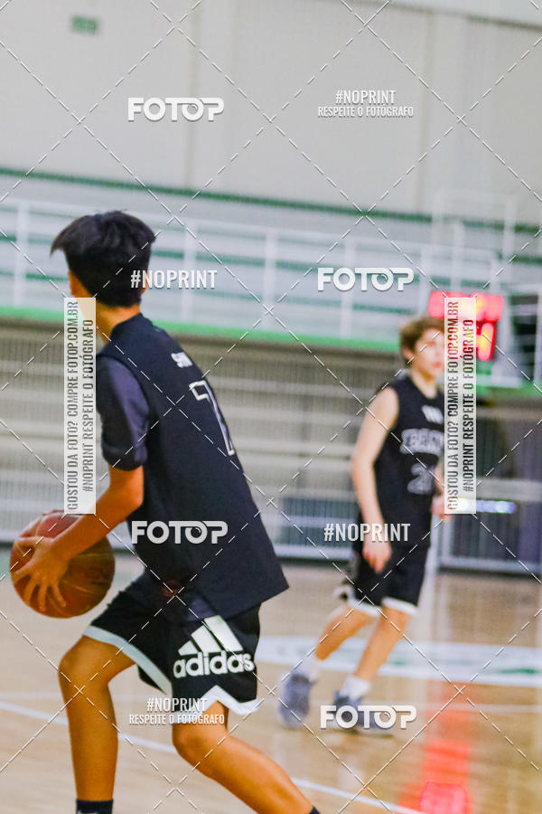 Buy your photos of the eventCopa Caldense Basquete  on Fotop