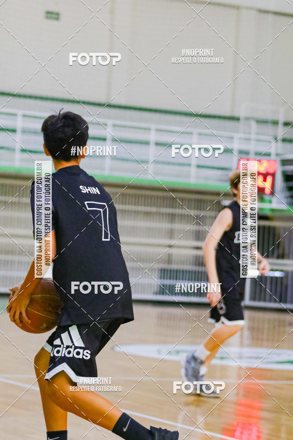 Buy your photos of the eventCopa Caldense Basquete  on Fotop