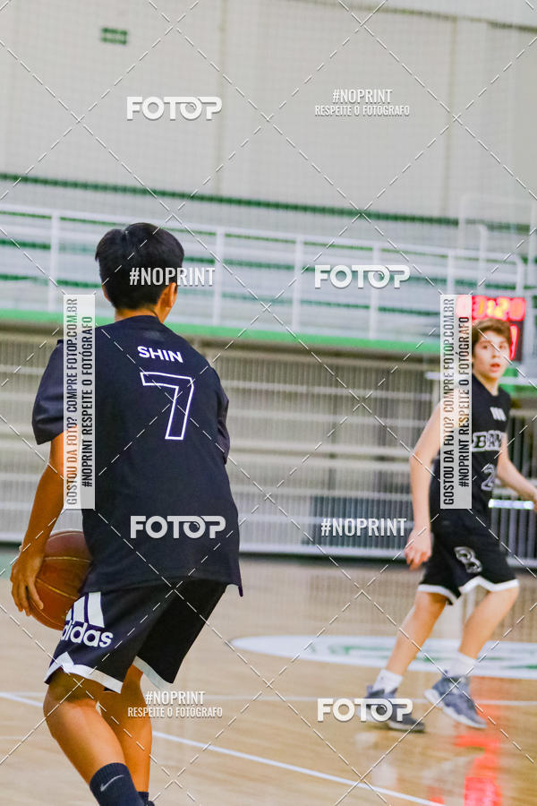 Buy your photos of the eventCopa Caldense Basquete  on Fotop