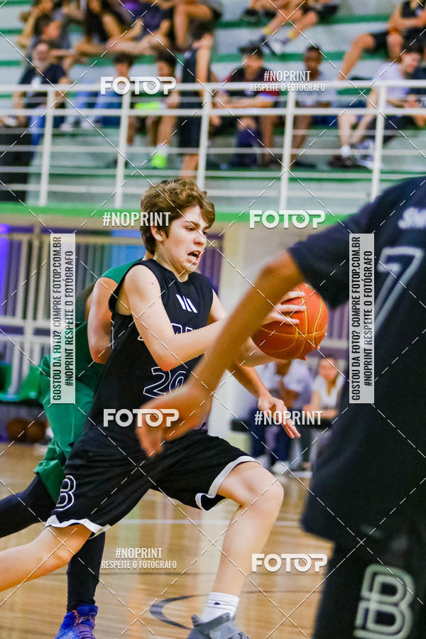 Buy your photos of the eventCopa Caldense Basquete  on Fotop