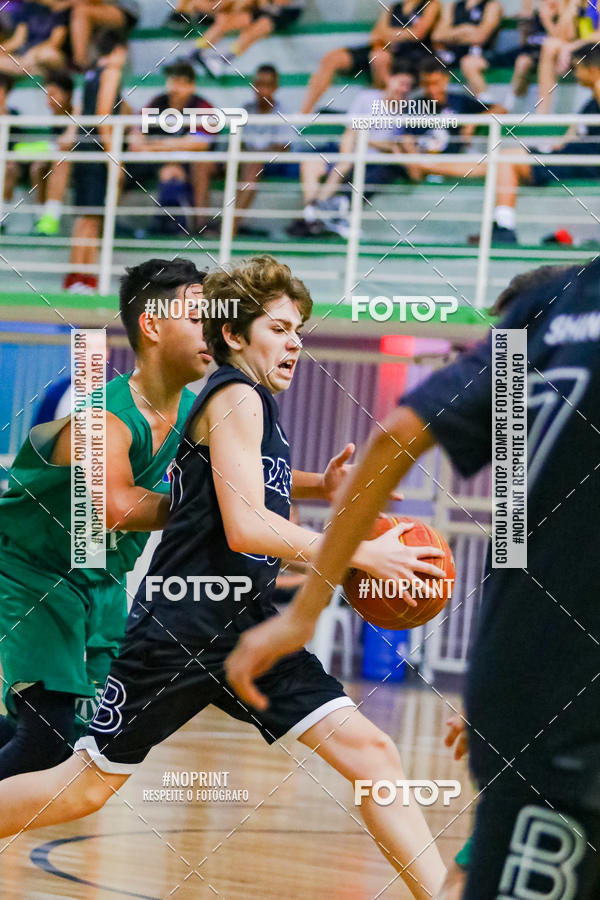 Buy your photos of the eventCopa Caldense Basquete  on Fotop