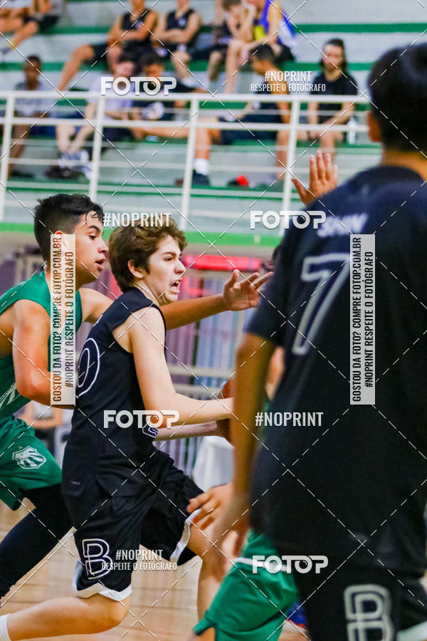 Buy your photos of the eventCopa Caldense Basquete  on Fotop