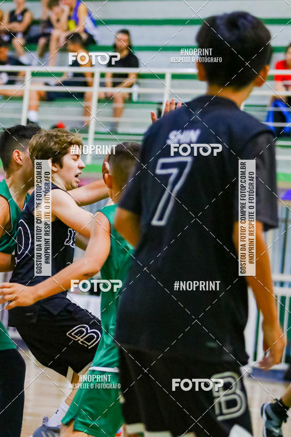 Buy your photos of the eventCopa Caldense Basquete  on Fotop