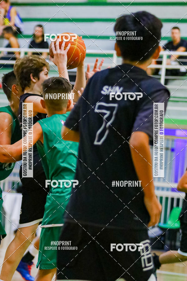 Buy your photos of the eventCopa Caldense Basquete  on Fotop