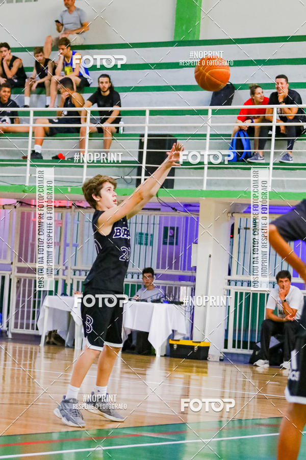 Buy your photos of the eventCopa Caldense Basquete  on Fotop