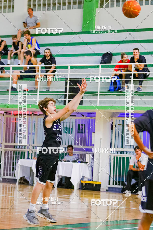 Buy your photos of the eventCopa Caldense Basquete  on Fotop