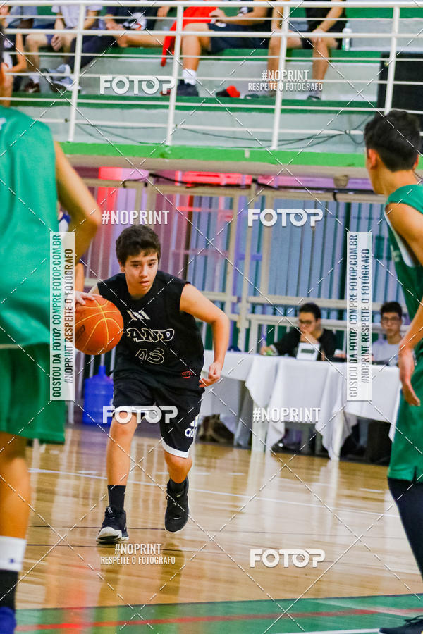 Buy your photos of the eventCopa Caldense Basquete  on Fotop