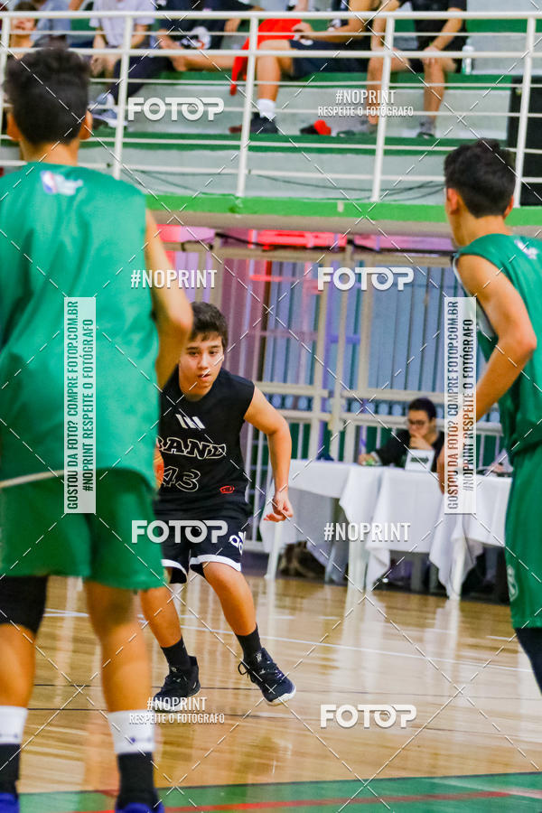 Buy your photos of the eventCopa Caldense Basquete  on Fotop