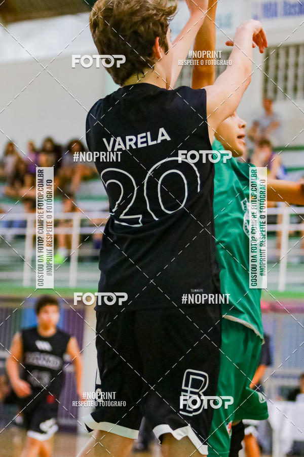 Buy your photos of the eventCopa Caldense Basquete  on Fotop