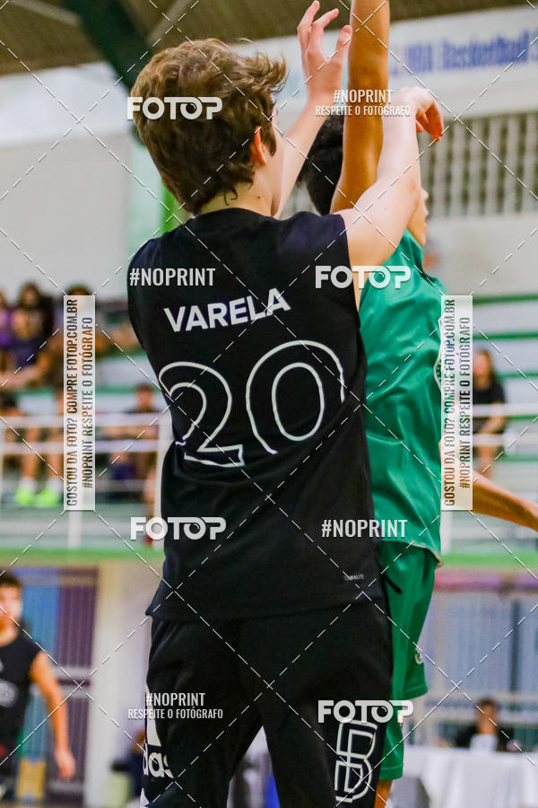 Buy your photos of the eventCopa Caldense Basquete  on Fotop