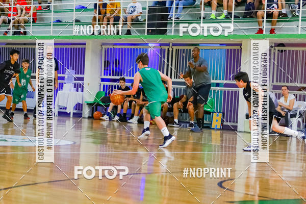 Buy your photos of the eventCopa Caldense Basquete  on Fotop