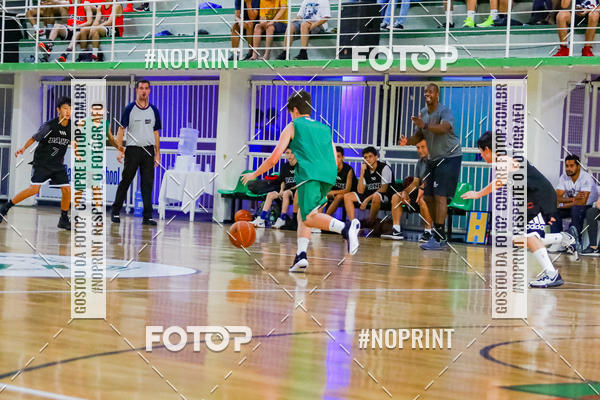 Buy your photos of the eventCopa Caldense Basquete  on Fotop