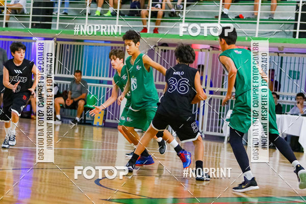 Buy your photos of the eventCopa Caldense Basquete  on Fotop