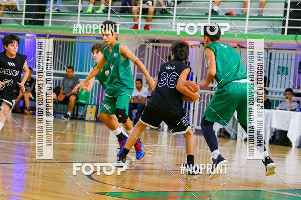 Buy your photos of the eventCopa Caldense Basquete  on Fotop