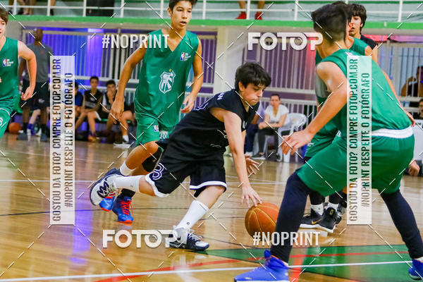 Buy your photos of the eventCopa Caldense Basquete  on Fotop