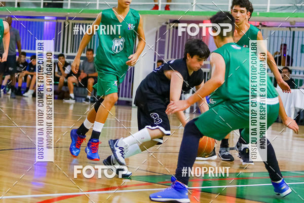 Buy your photos of the eventCopa Caldense Basquete  on Fotop