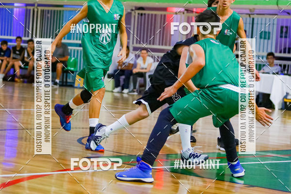 Buy your photos of the eventCopa Caldense Basquete  on Fotop