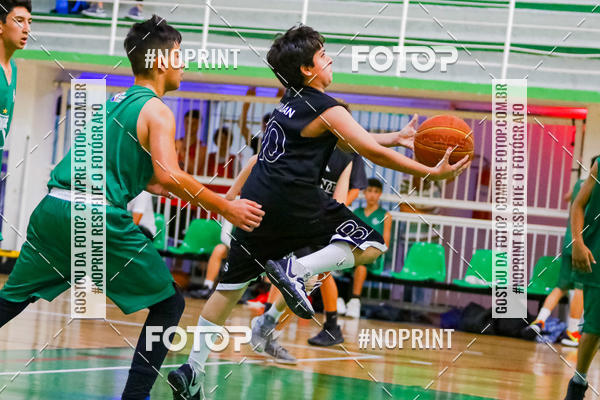 Buy your photos of the eventCopa Caldense Basquete  on Fotop