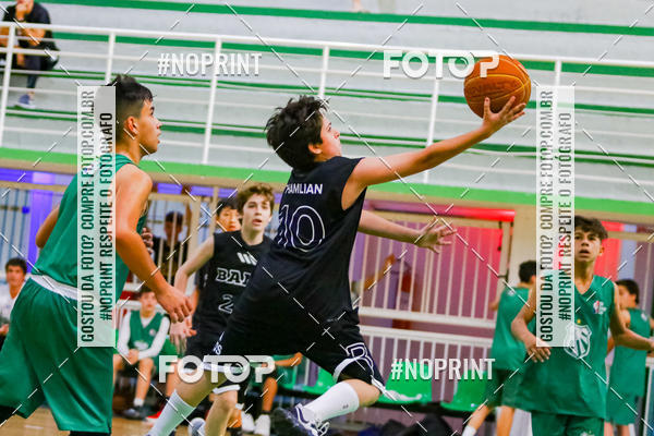 Buy your photos of the eventCopa Caldense Basquete  on Fotop