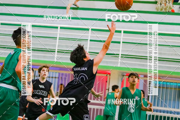 Buy your photos of the eventCopa Caldense Basquete  on Fotop