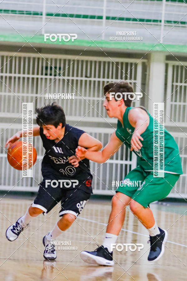 Buy your photos of the eventCopa Caldense Basquete  on Fotop