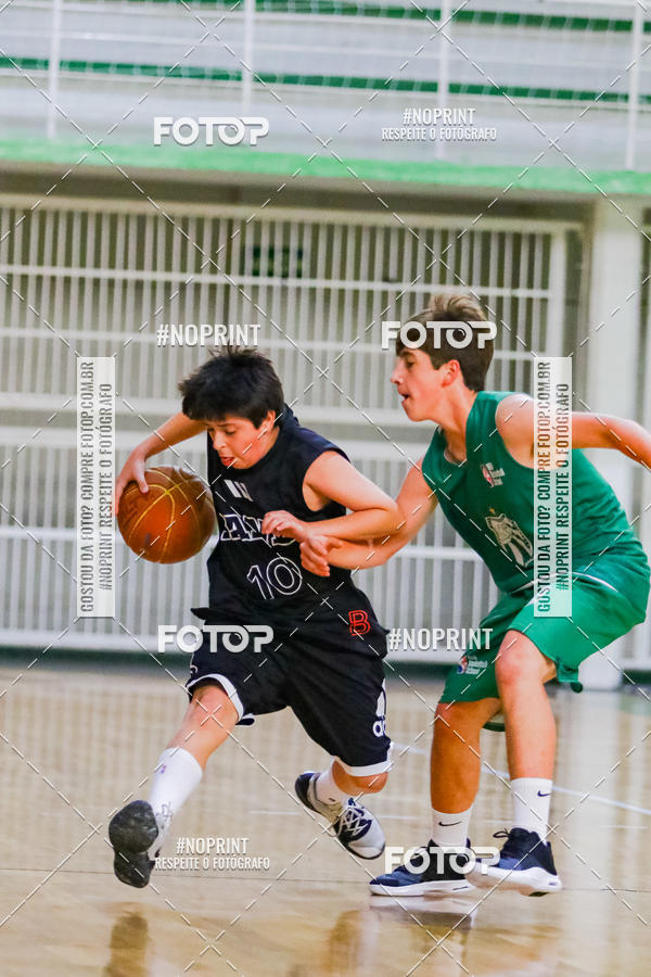 Buy your photos of the eventCopa Caldense Basquete  on Fotop