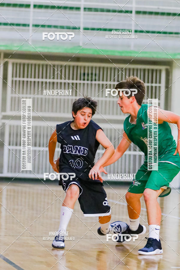 Buy your photos of the eventCopa Caldense Basquete  on Fotop