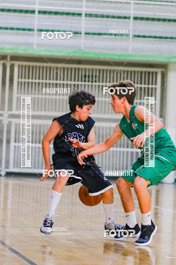 Buy your photos of the eventCopa Caldense Basquete  on Fotop