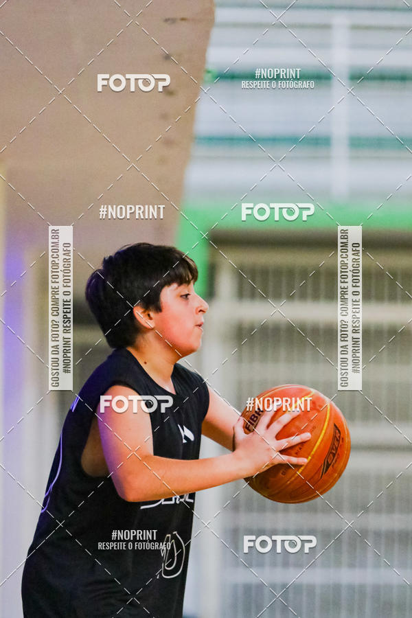 Buy your photos of the eventCopa Caldense Basquete  on Fotop